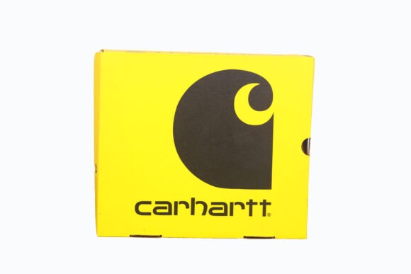 Carhartt