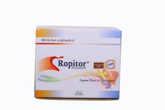 Sample Box Packaging (Pharmaceuticals Packaging)