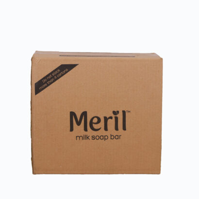 Meril