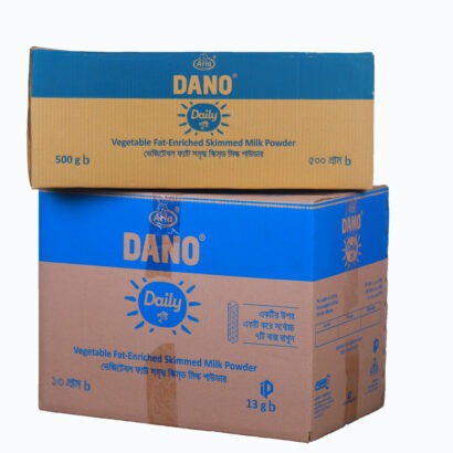 Dano