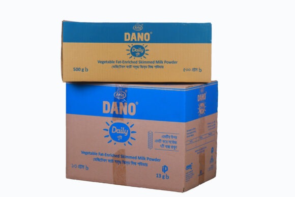 Dano