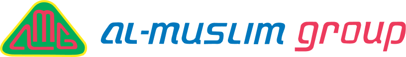 Al-Muslim Group