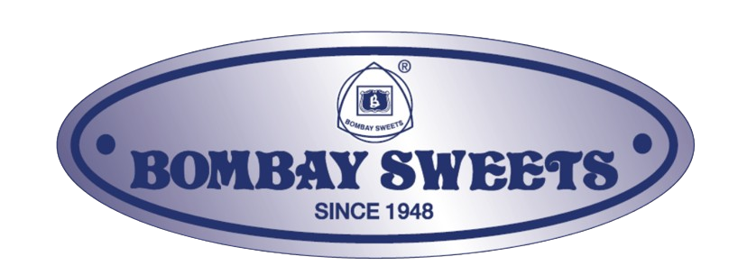 Bombay Sweets