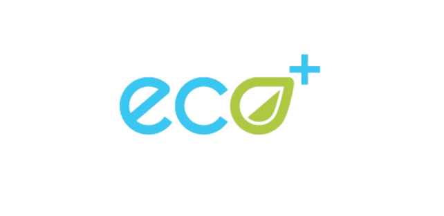 ECO