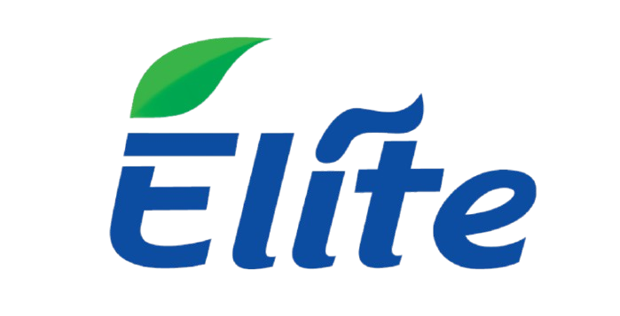 Elite