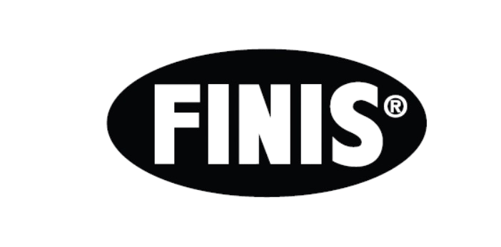 Finis