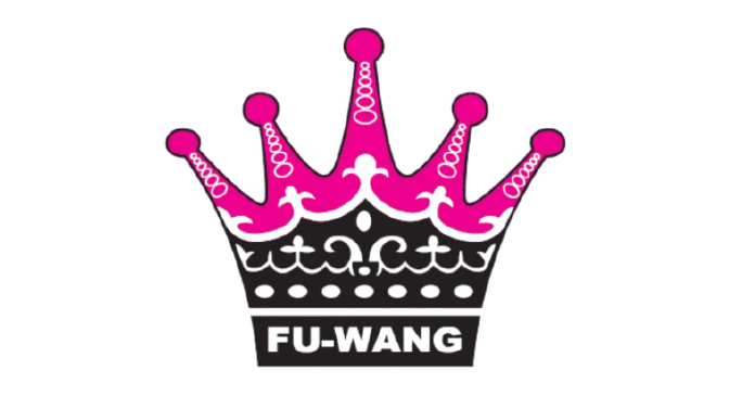 Fu-Wang