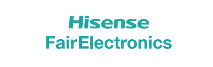 Hisense