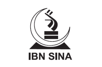 IBN Sina