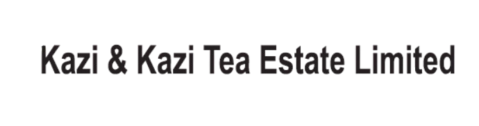 Kazi Kazi Tea