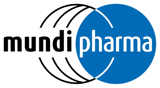 Mundi pharma