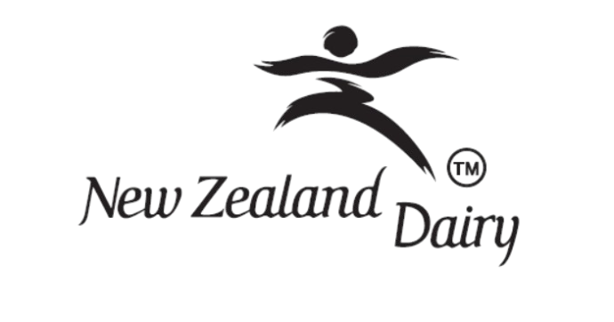 New Zealand Dairy