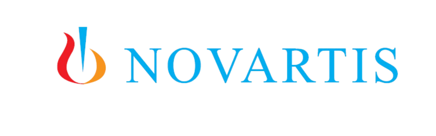Novartis