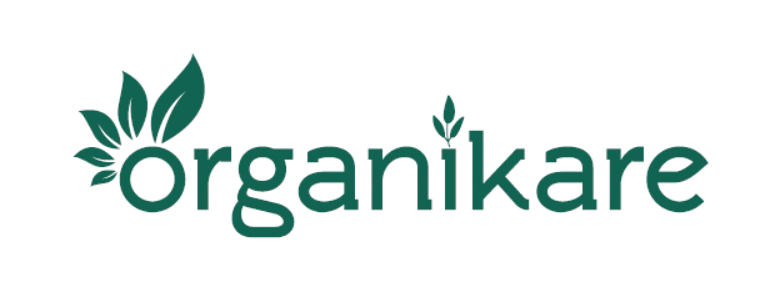 Organikare
