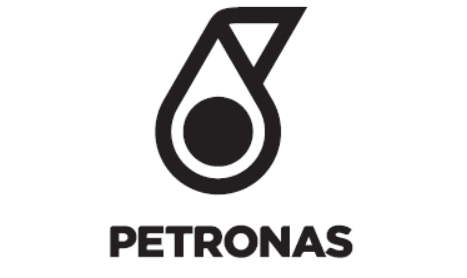Petronas
