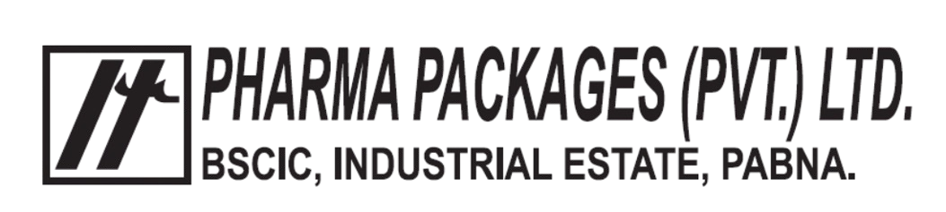 Pharma Packages
