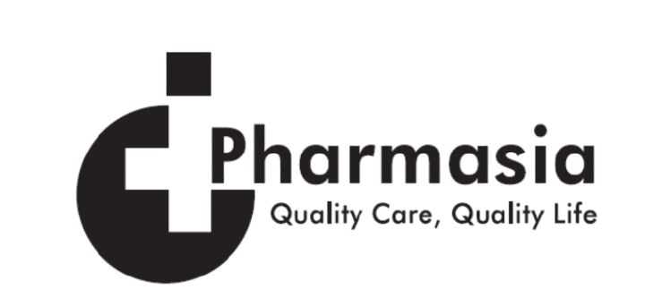 Pharmasia