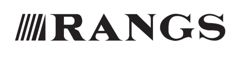 Rangs