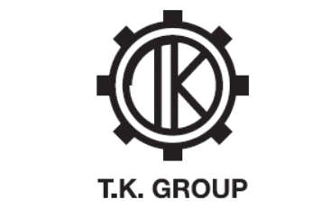 TK_Group