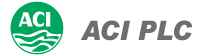 ACI