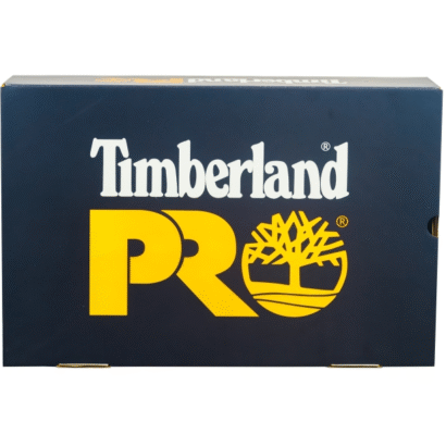 Timberland PRO