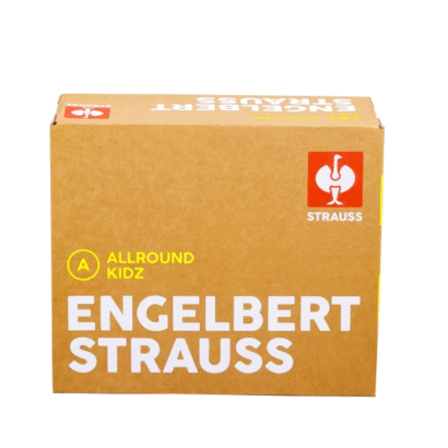 Engelbert Strauss®