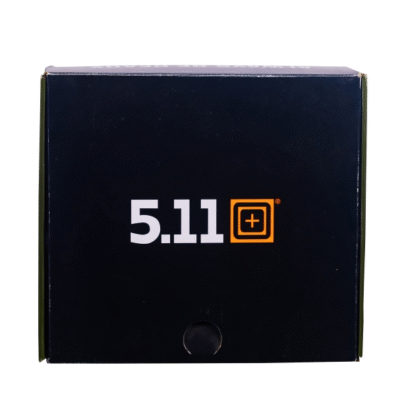5.11 Tactical Branded Box